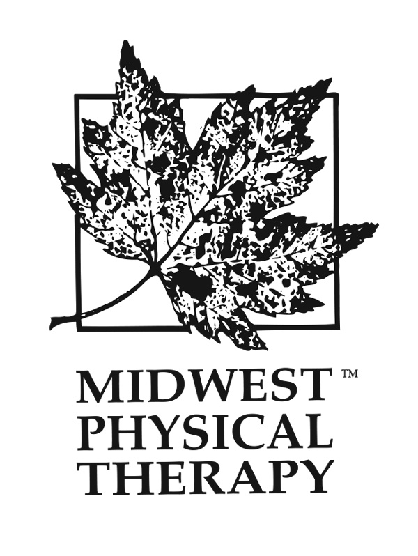 Iowa Soccer Club | Bubble Blowout 2019 Field Sponsor | Midwest Physical Therapy
